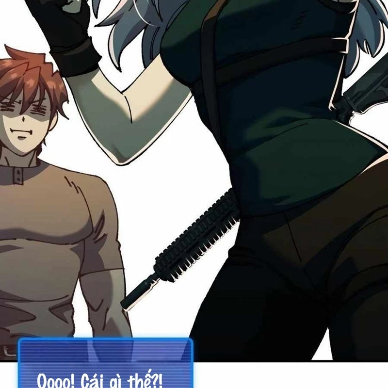 Hồi Quy Nhưng Thế Giới Vẫn Bình Yên Chapter 5 - 329