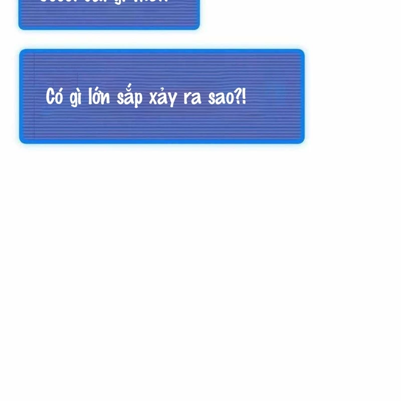 Hồi Quy Nhưng Thế Giới Vẫn Bình Yên Chapter 5 - 330