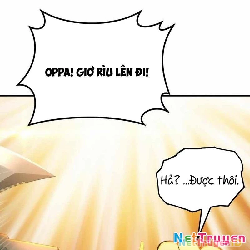 Hồi Quy Nhưng Thế Giới Vẫn Bình Yên Chapter 5 - 331
