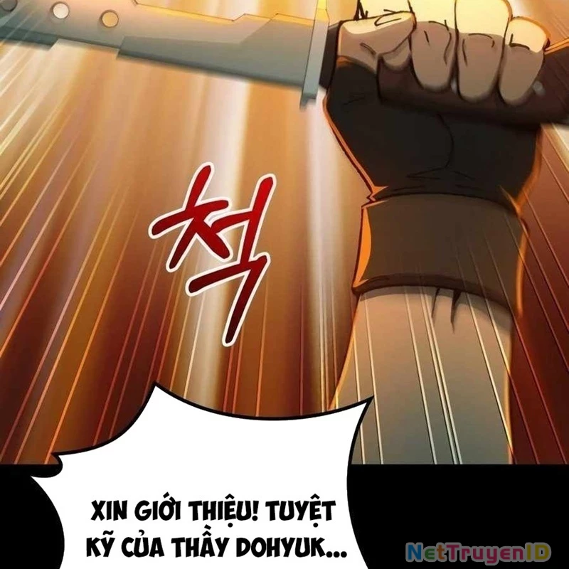 Hồi Quy Nhưng Thế Giới Vẫn Bình Yên Chapter 5 - 332