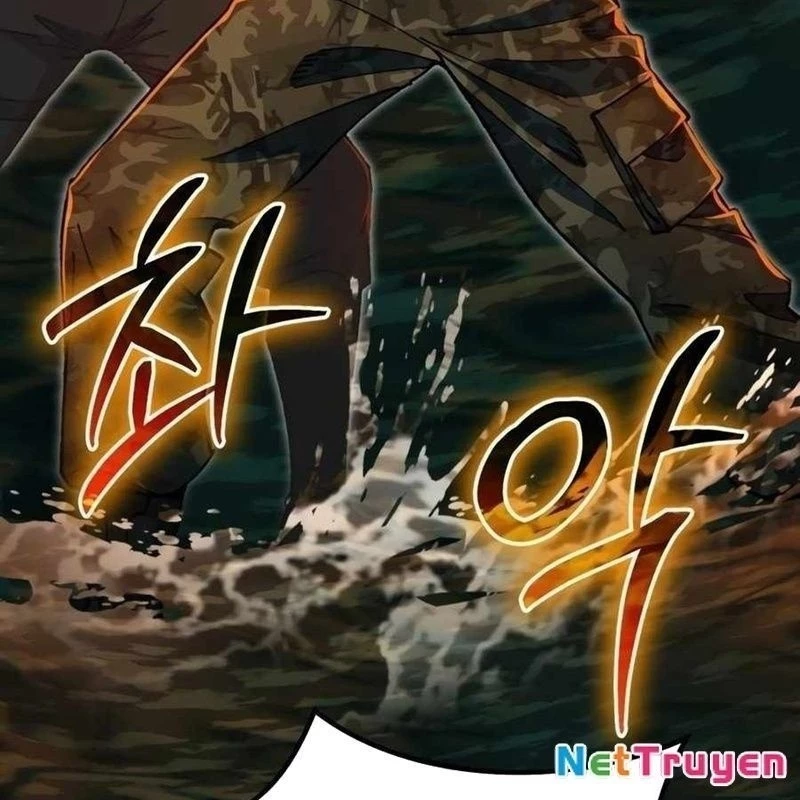 Hồi Quy Nhưng Thế Giới Vẫn Bình Yên Chapter 5 - 336