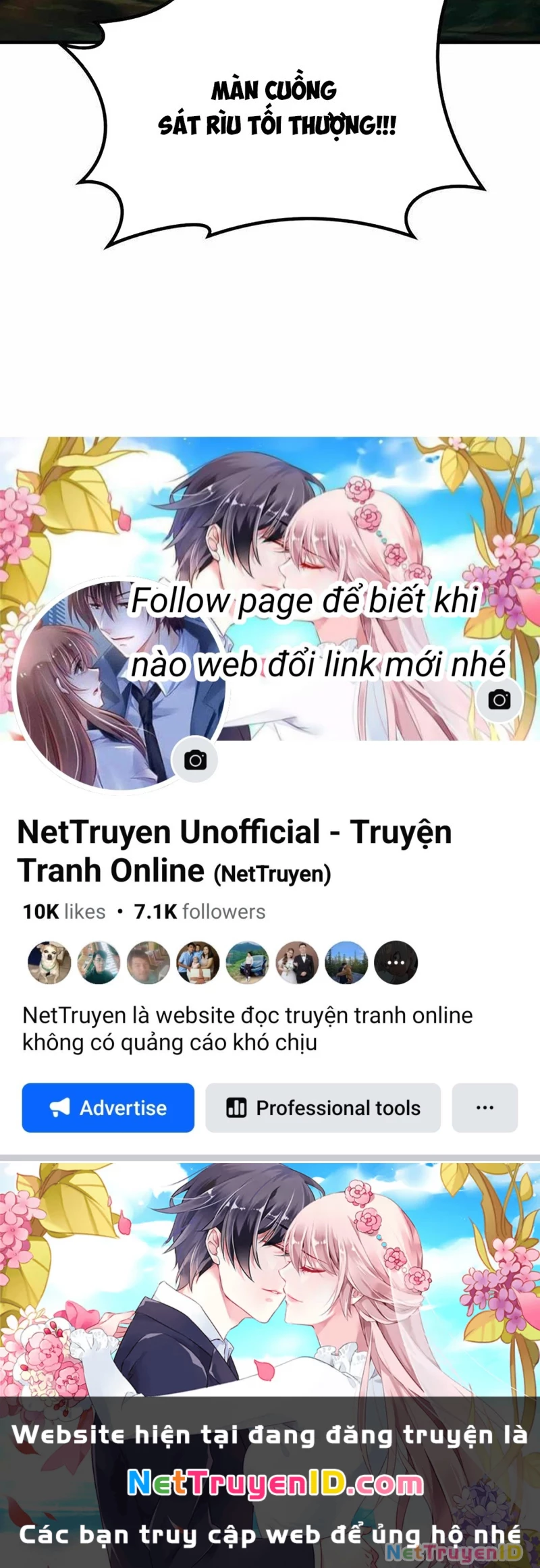 Hồi Quy Nhưng Thế Giới Vẫn Bình Yên Chapter 5 - 337