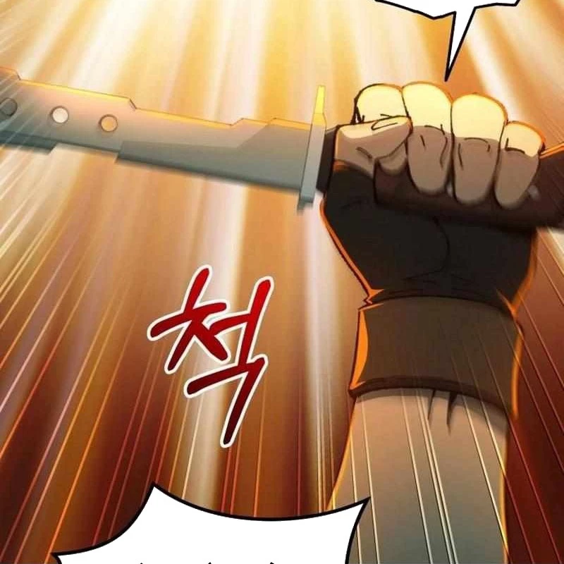 Hồi Quy Nhưng Thế Giới Vẫn Bình Yên Chapter 6 - 3