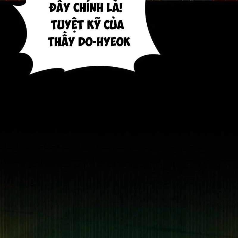 Hồi Quy Nhưng Thế Giới Vẫn Bình Yên Chapter 6 - 4
