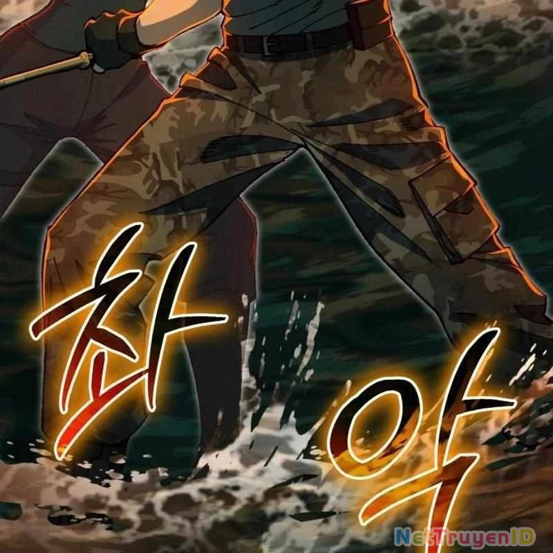 Hồi Quy Nhưng Thế Giới Vẫn Bình Yên Chapter 6 - 7