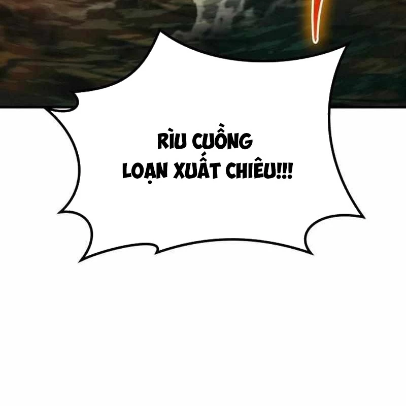 Hồi Quy Nhưng Thế Giới Vẫn Bình Yên Chapter 6 - 8