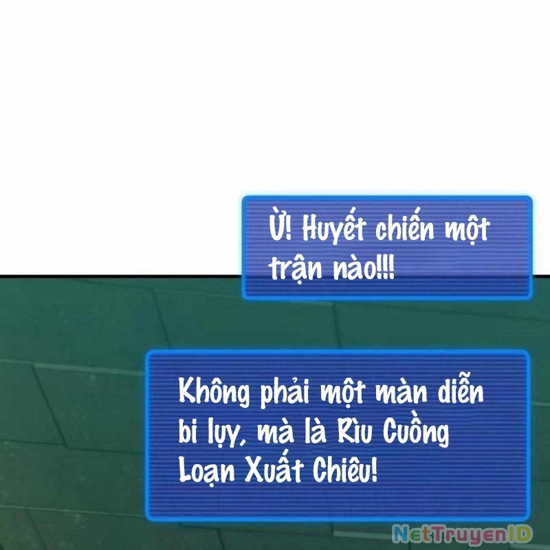 Hồi Quy Nhưng Thế Giới Vẫn Bình Yên Chapter 6 - 9