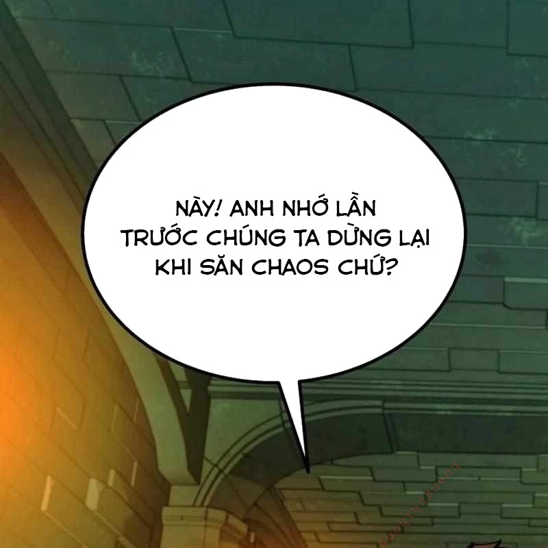 Hồi Quy Nhưng Thế Giới Vẫn Bình Yên Chapter 6 - 10