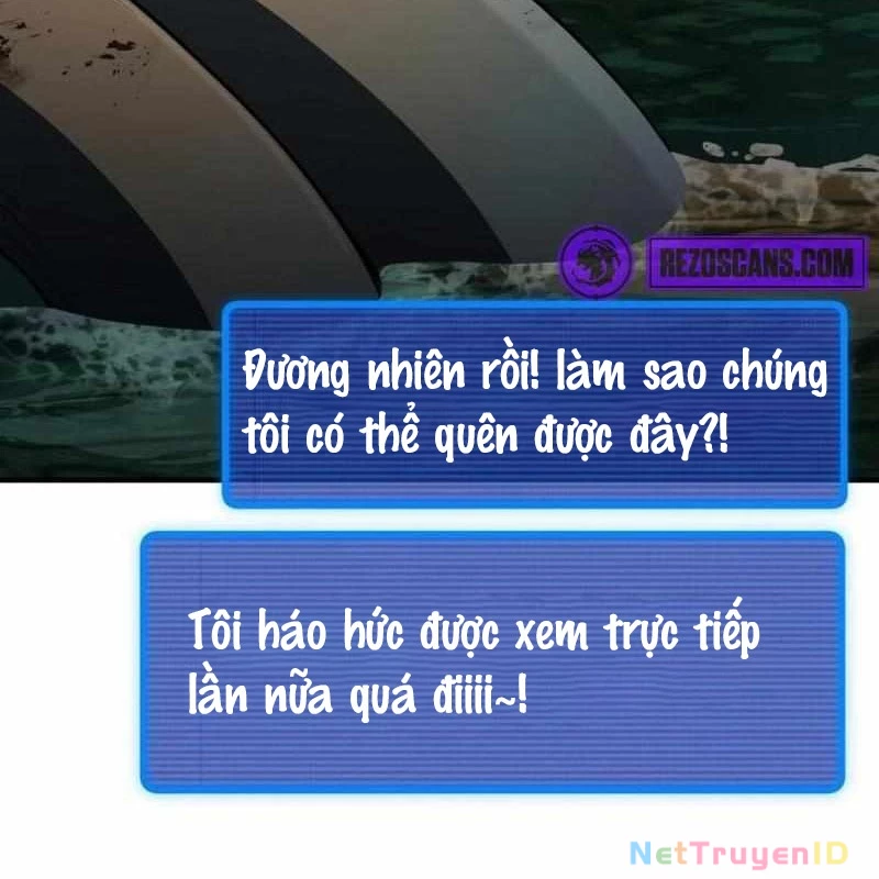 Hồi Quy Nhưng Thế Giới Vẫn Bình Yên Chapter 6 - 12