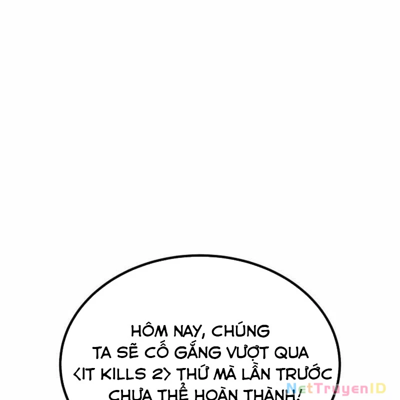 Hồi Quy Nhưng Thế Giới Vẫn Bình Yên Chapter 6 - 13