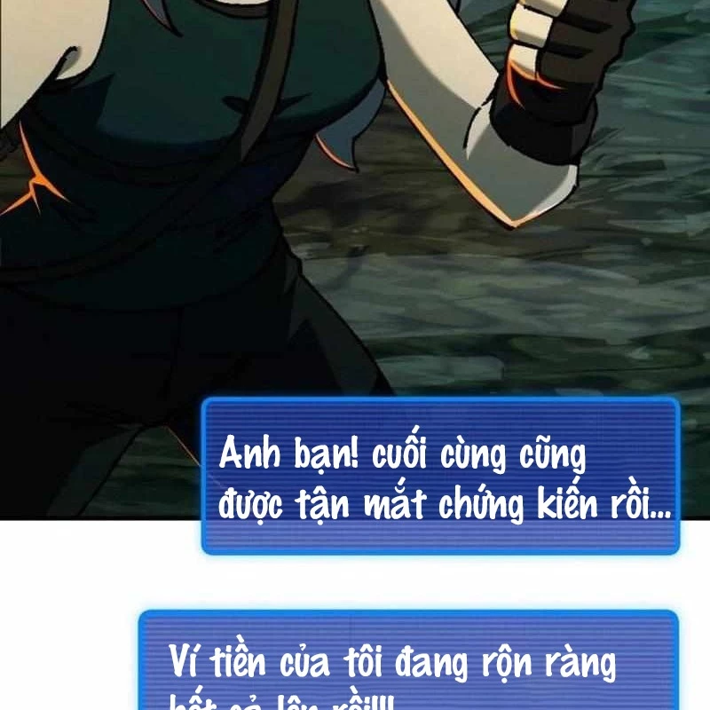 Hồi Quy Nhưng Thế Giới Vẫn Bình Yên Chapter 6 - 15