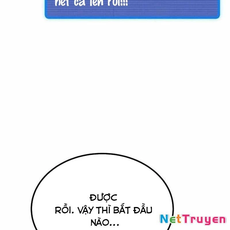 Hồi Quy Nhưng Thế Giới Vẫn Bình Yên Chapter 6 - 16
