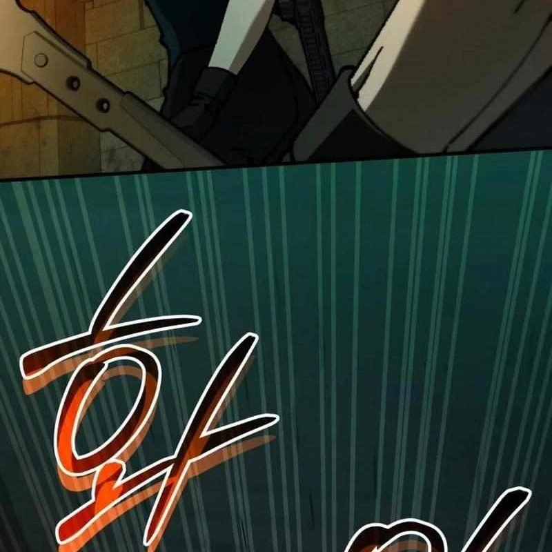 Hồi Quy Nhưng Thế Giới Vẫn Bình Yên Chapter 6 - 18
