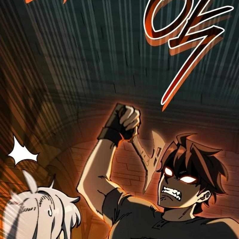 Hồi Quy Nhưng Thế Giới Vẫn Bình Yên Chapter 6 - 19