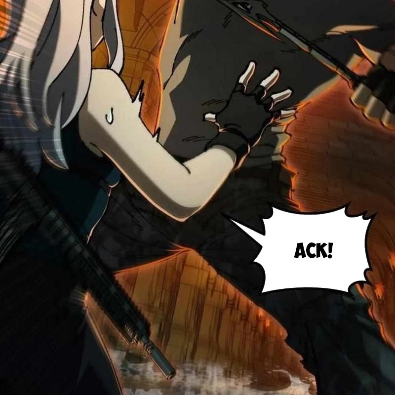 Hồi Quy Nhưng Thế Giới Vẫn Bình Yên Chapter 6 - 20