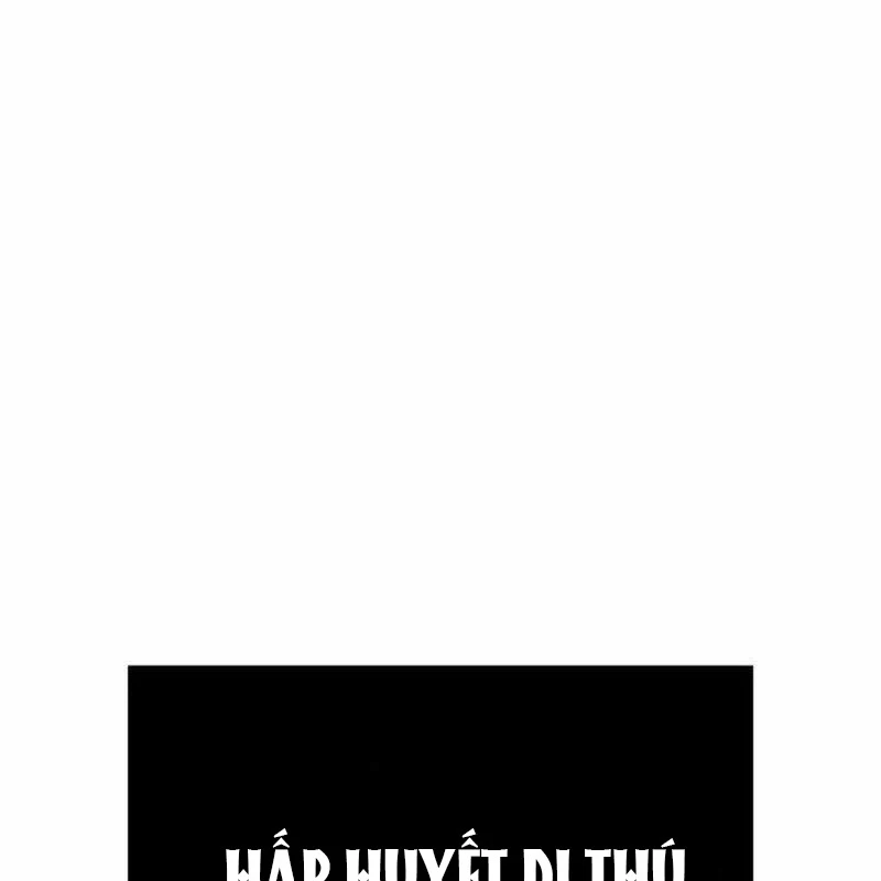 Hồi Quy Nhưng Thế Giới Vẫn Bình Yên Chapter 6 - 27