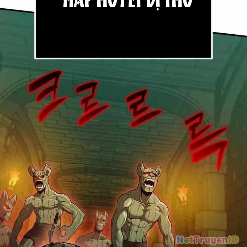 Hồi Quy Nhưng Thế Giới Vẫn Bình Yên Chapter 6 - 28