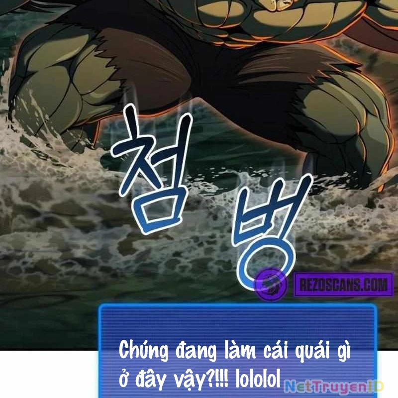 Hồi Quy Nhưng Thế Giới Vẫn Bình Yên Chapter 6 - 30