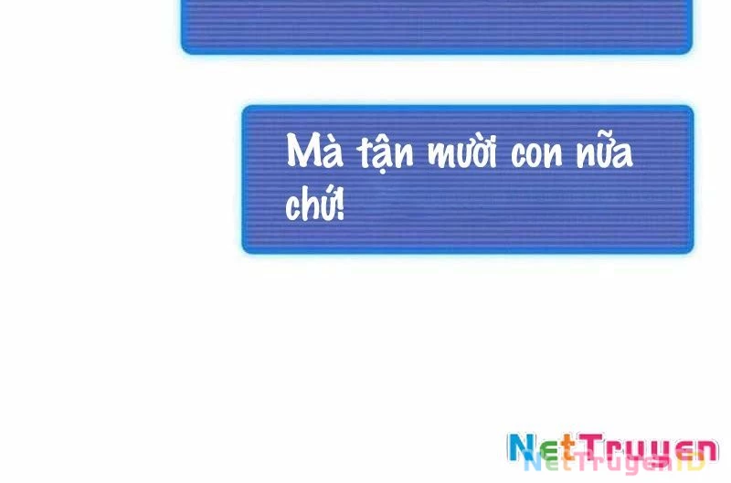 Hồi Quy Nhưng Thế Giới Vẫn Bình Yên Chapter 6 - 31