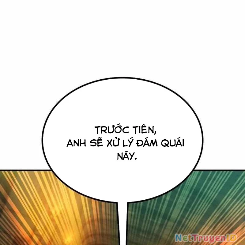 Hồi Quy Nhưng Thế Giới Vẫn Bình Yên Chapter 6 - 32