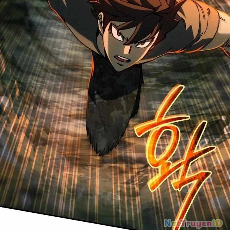 Hồi Quy Nhưng Thế Giới Vẫn Bình Yên Chapter 6 - 34