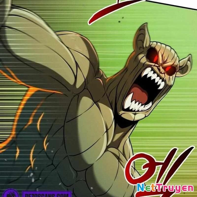 Hồi Quy Nhưng Thế Giới Vẫn Bình Yên Chapter 6 - 36