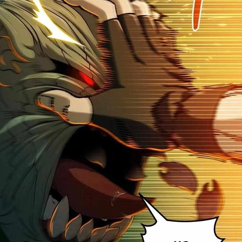 Hồi Quy Nhưng Thế Giới Vẫn Bình Yên Chapter 6 - 38