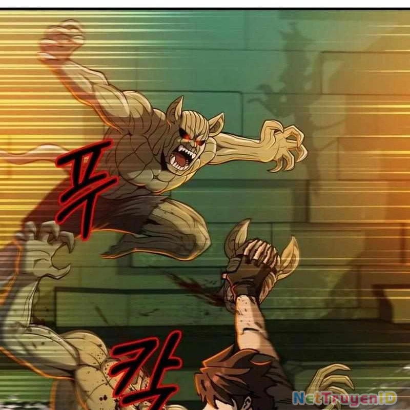 Hồi Quy Nhưng Thế Giới Vẫn Bình Yên Chapter 6 - 40