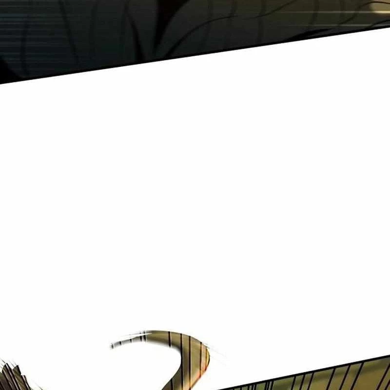 Hồi Quy Nhưng Thế Giới Vẫn Bình Yên Chapter 6 - 42