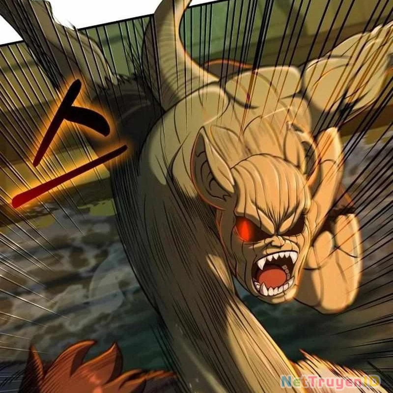 Hồi Quy Nhưng Thế Giới Vẫn Bình Yên Chapter 6 - 43