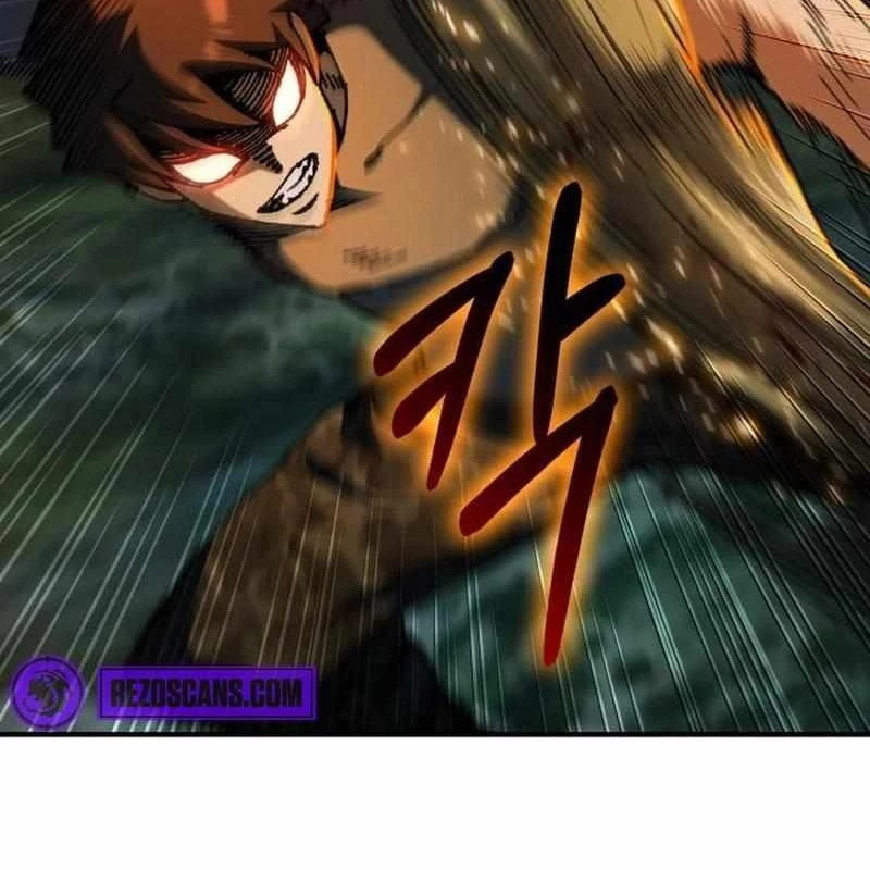 Hồi Quy Nhưng Thế Giới Vẫn Bình Yên Chapter 6 - 44