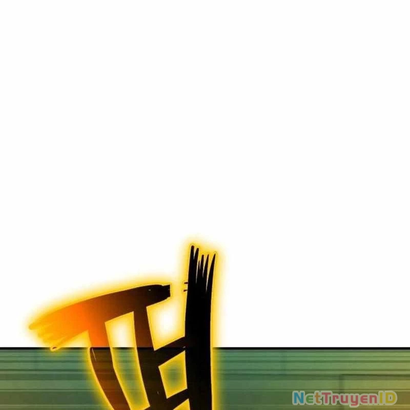 Hồi Quy Nhưng Thế Giới Vẫn Bình Yên Chapter 6 - 45