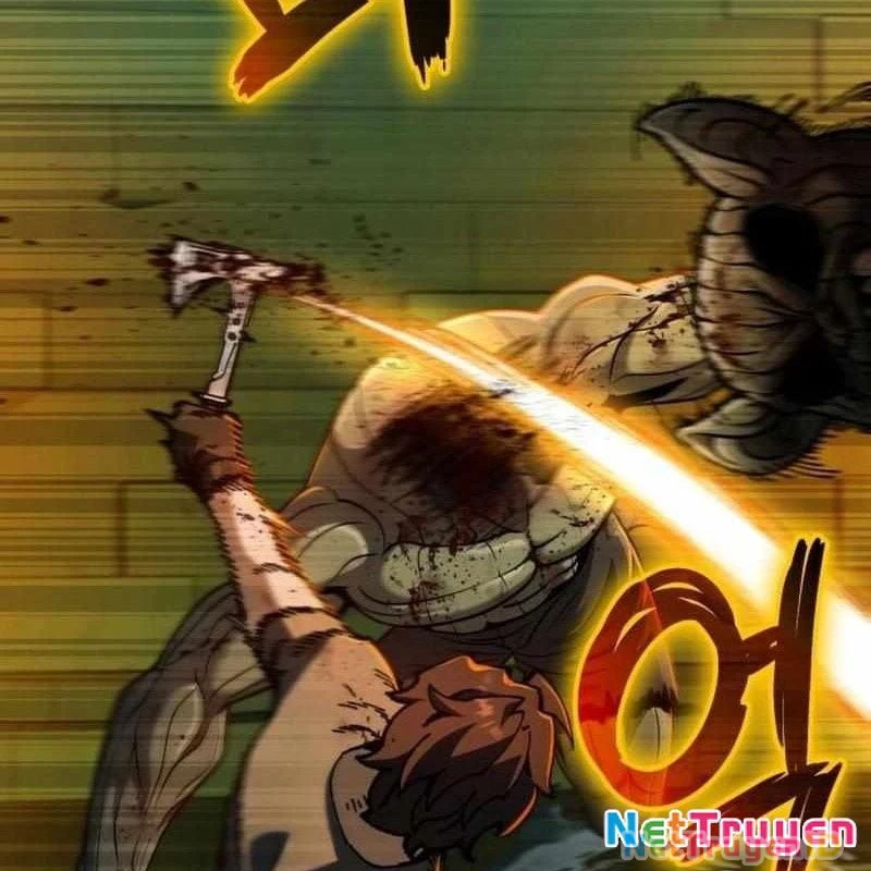 Hồi Quy Nhưng Thế Giới Vẫn Bình Yên Chapter 6 - 46