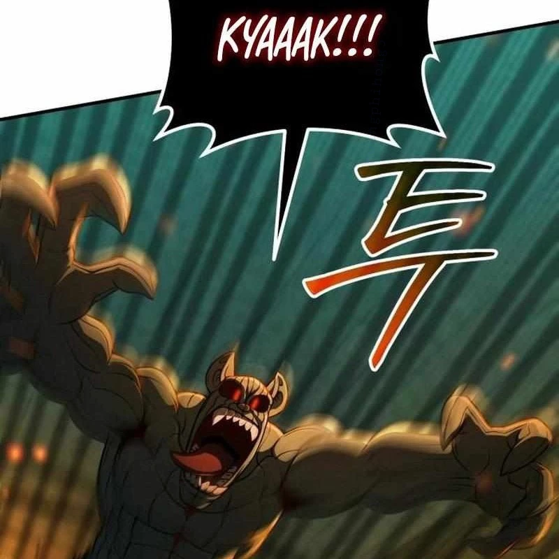 Hồi Quy Nhưng Thế Giới Vẫn Bình Yên Chapter 6 - 49