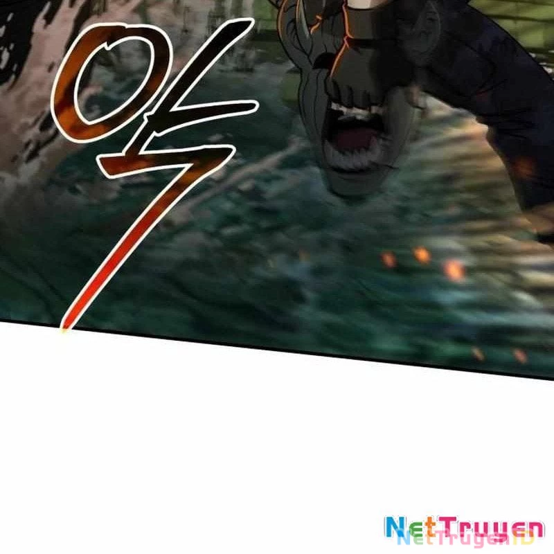 Hồi Quy Nhưng Thế Giới Vẫn Bình Yên Chapter 6 - 51