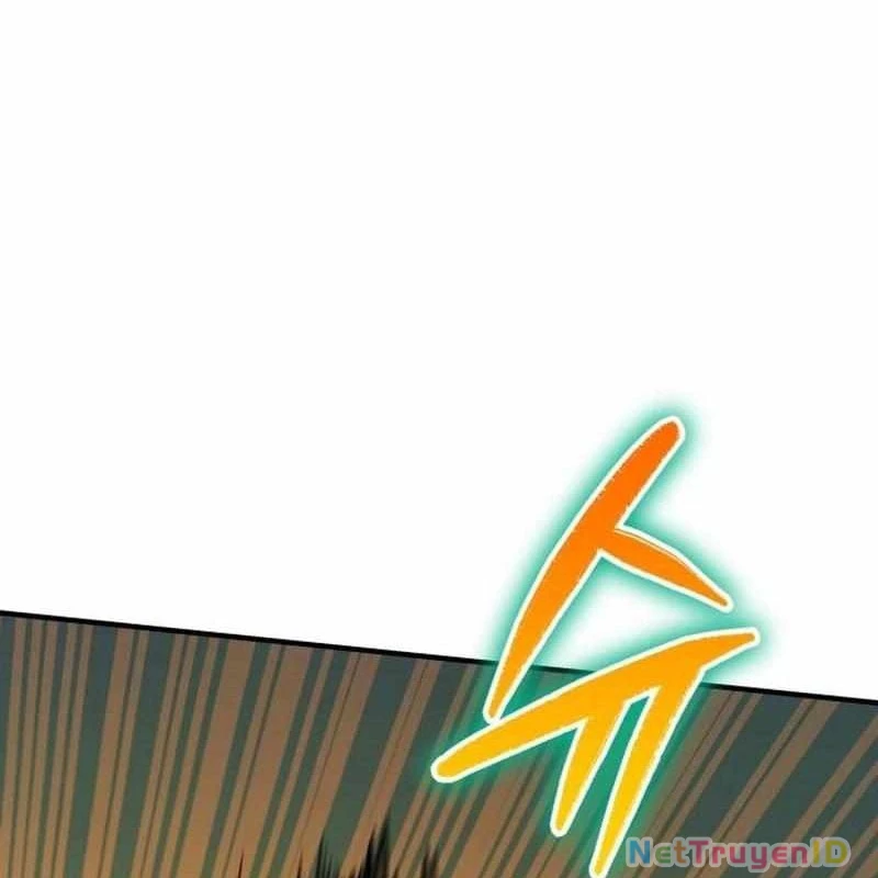 Hồi Quy Nhưng Thế Giới Vẫn Bình Yên Chapter 6 - 52