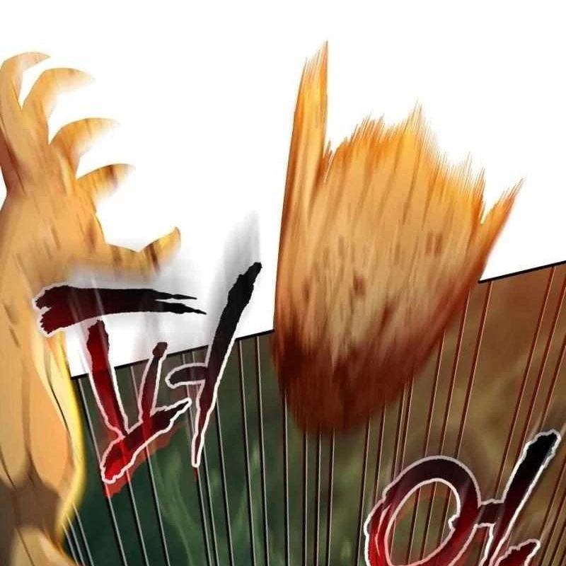 Hồi Quy Nhưng Thế Giới Vẫn Bình Yên Chapter 6 - 55