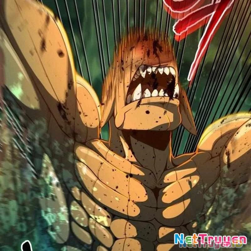 Hồi Quy Nhưng Thế Giới Vẫn Bình Yên Chapter 6 - 56