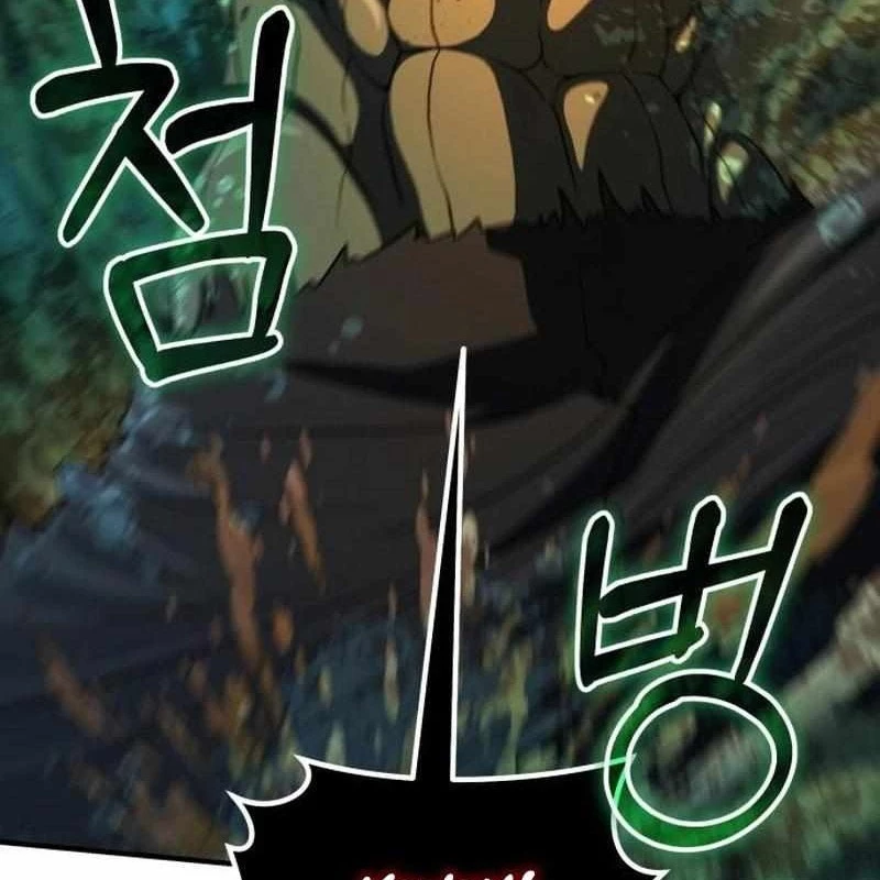 Hồi Quy Nhưng Thế Giới Vẫn Bình Yên Chapter 6 - 57