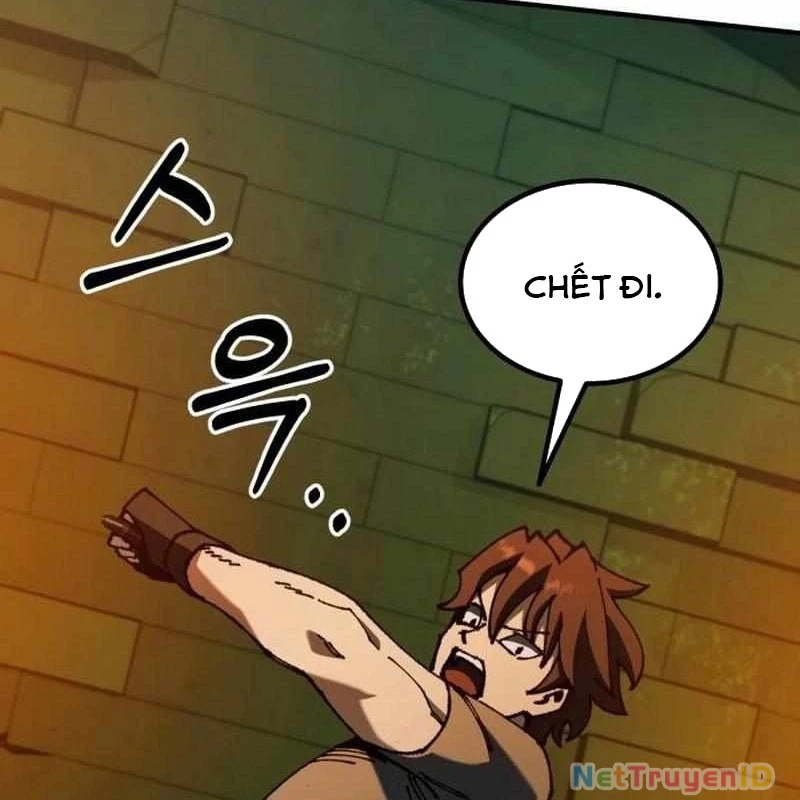 Hồi Quy Nhưng Thế Giới Vẫn Bình Yên Chapter 6 - 59