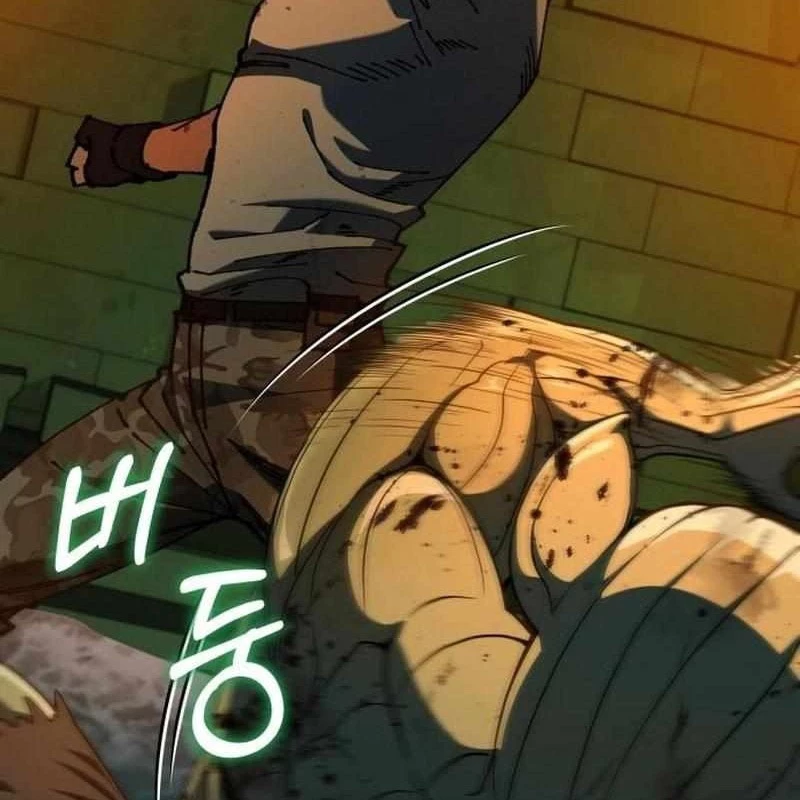 Hồi Quy Nhưng Thế Giới Vẫn Bình Yên Chapter 6 - 60
