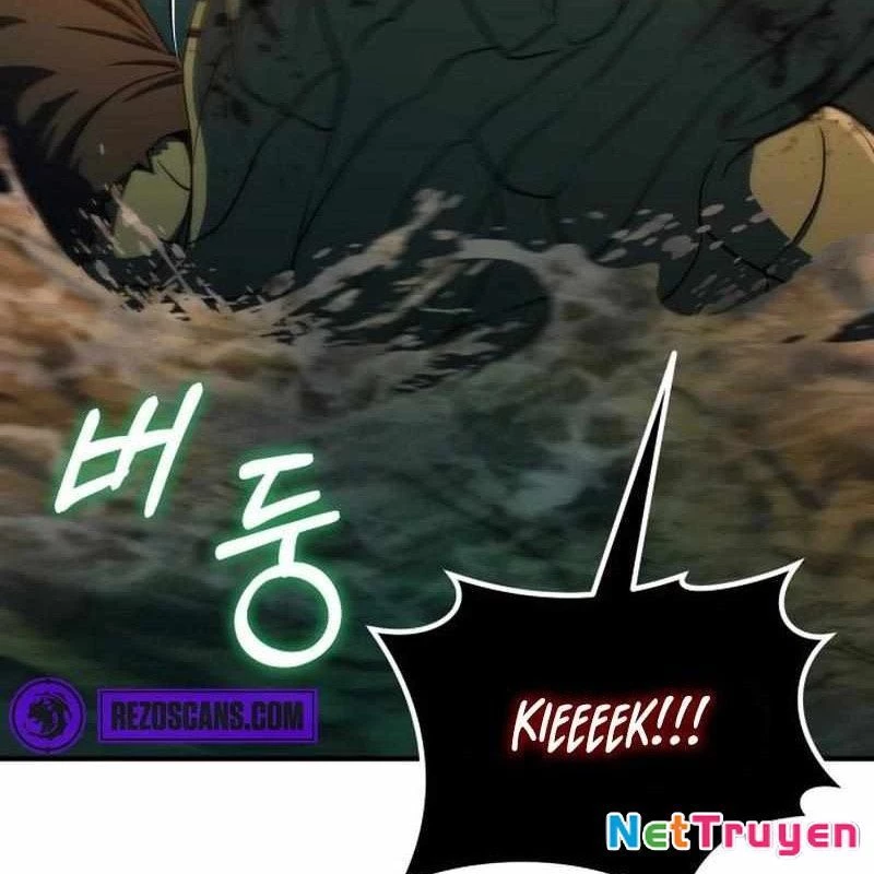 Hồi Quy Nhưng Thế Giới Vẫn Bình Yên Chapter 6 - 61