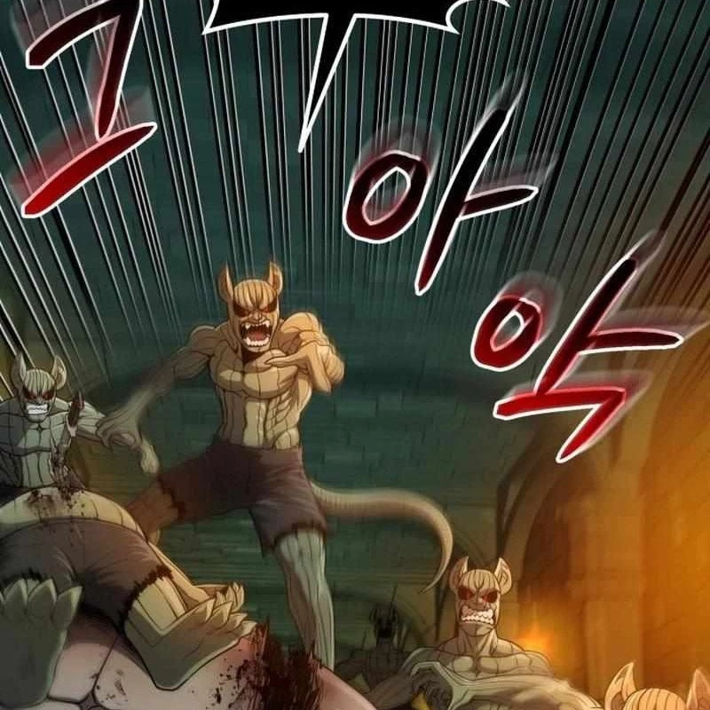 Hồi Quy Nhưng Thế Giới Vẫn Bình Yên Chapter 6 - 63