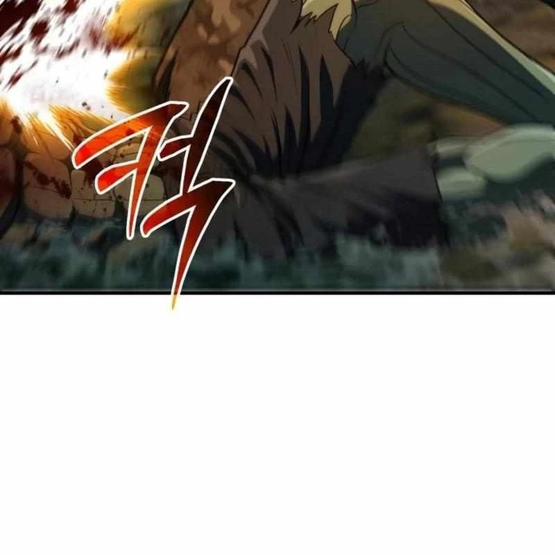 Hồi Quy Nhưng Thế Giới Vẫn Bình Yên Chapter 6 - 65