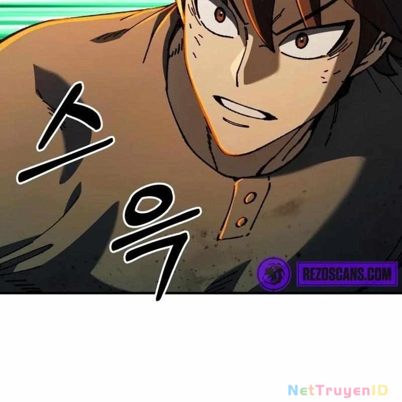 Hồi Quy Nhưng Thế Giới Vẫn Bình Yên Chapter 6 - 68