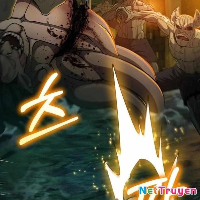 Hồi Quy Nhưng Thế Giới Vẫn Bình Yên Chapter 6 - 71