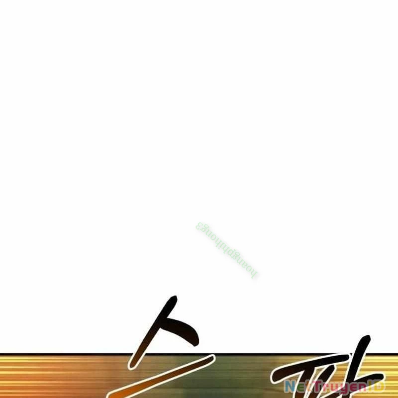 Hồi Quy Nhưng Thế Giới Vẫn Bình Yên Chapter 6 - 73