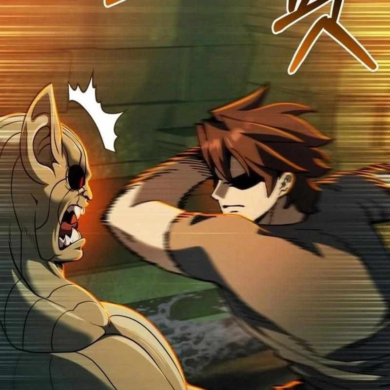 Hồi Quy Nhưng Thế Giới Vẫn Bình Yên Chapter 6 - 74