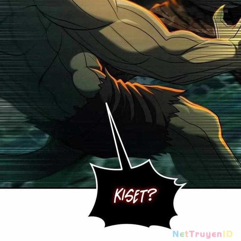Hồi Quy Nhưng Thế Giới Vẫn Bình Yên Chapter 6 - 75