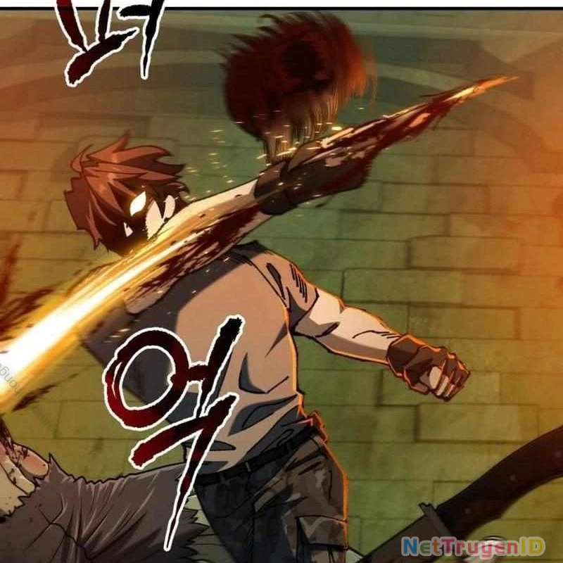 Hồi Quy Nhưng Thế Giới Vẫn Bình Yên Chapter 6 - 77